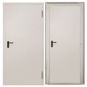 123