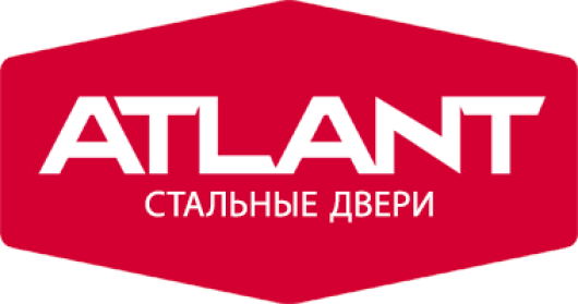 atlant_logo36