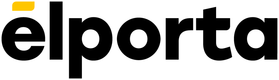 elporta