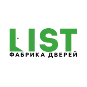 list-logo