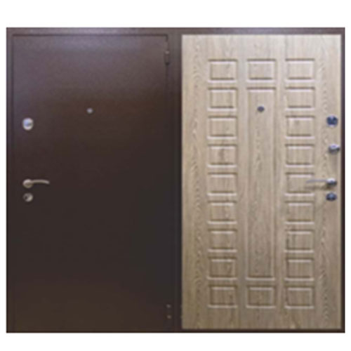 Стандарт Медный Антик / Ель карпатская