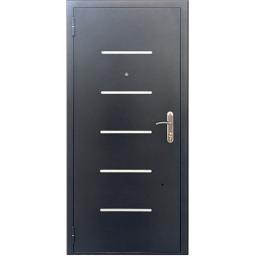 Двери FilDoors Модель Стандарт  1 мм. 