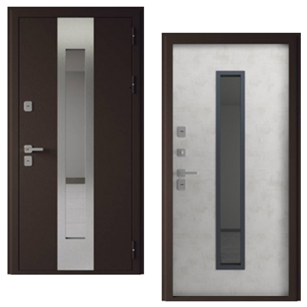 Termax Lumi 200