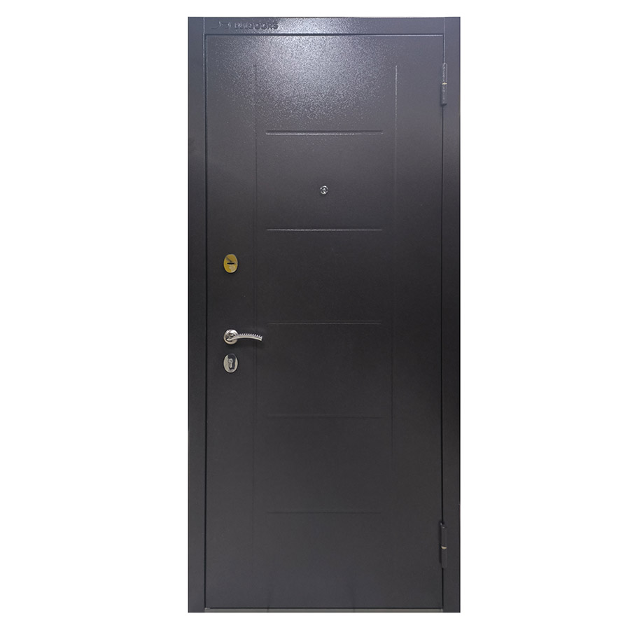 HOME ECO MM Шоколад букле, RL-4, Шоколад букле					