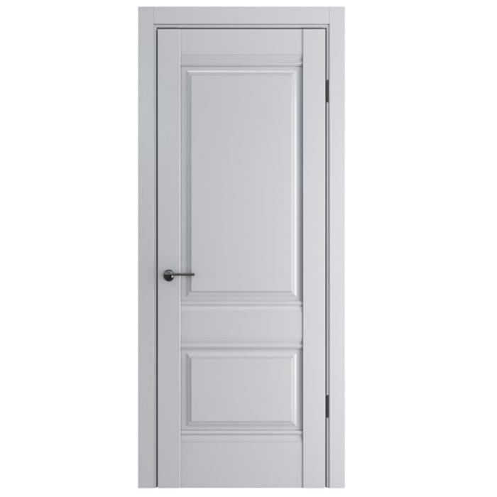 Классико-42 Nardo Gray ДПГ 
