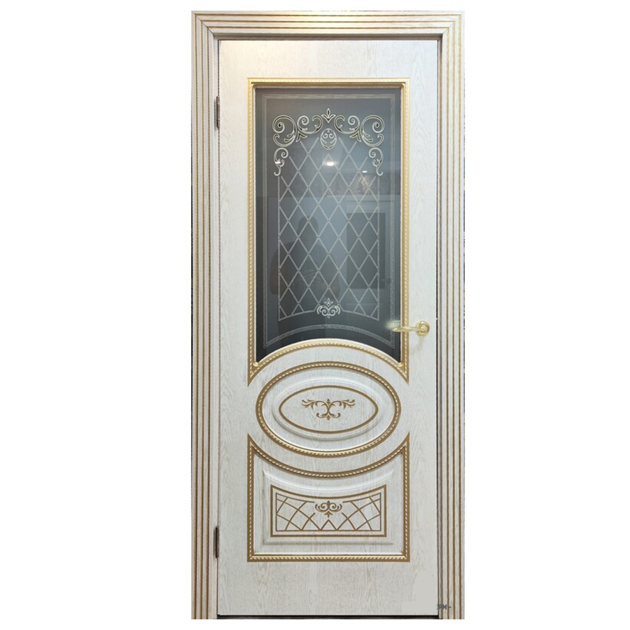  «НОВЕЛЛА», ясень золотой