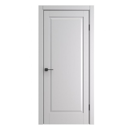 Порта-1 ДГ п.п. Nardo Grey