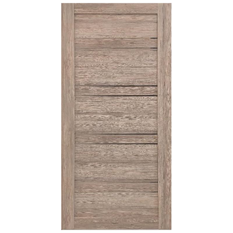PV9 Санремо натуральный ч/с