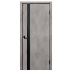 025_beton_seryi