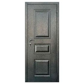 1131
