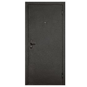 1479
