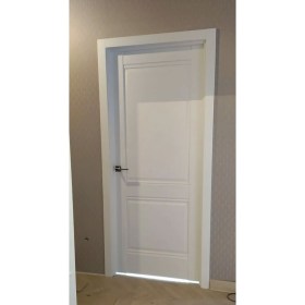 16887