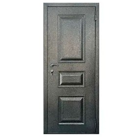 221
