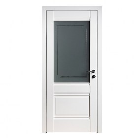 241