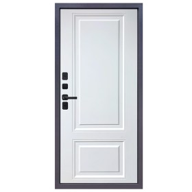 246