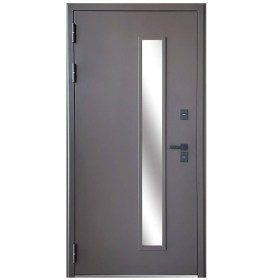 294