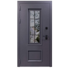 324