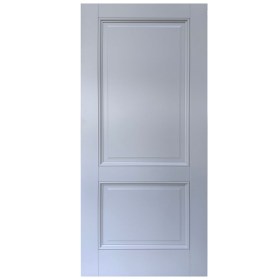 383