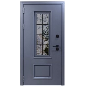 462