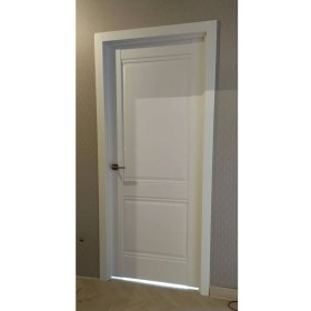638
