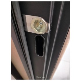 888
