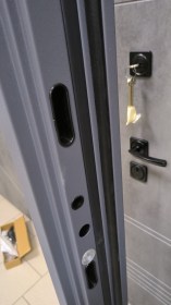 IMG_20220829_132327