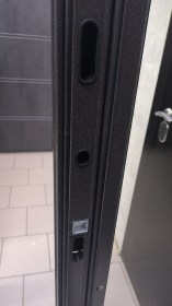 IMG_20221202_095340