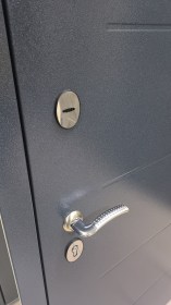 IMG_20221202_095844