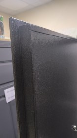IMG_20221202_100138