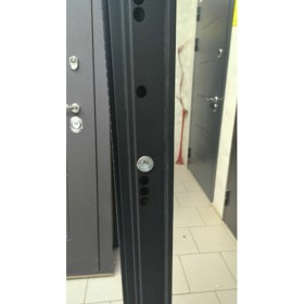 STR-EO-61-2