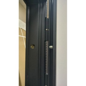 STR-EO-61-3