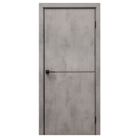 akcent_beton_seryi