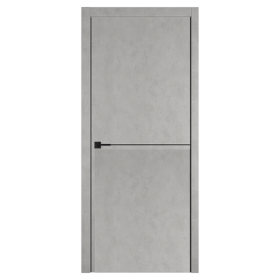 akczent-beton-2