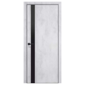 beton-izv-cher-st