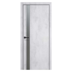 beton-izv