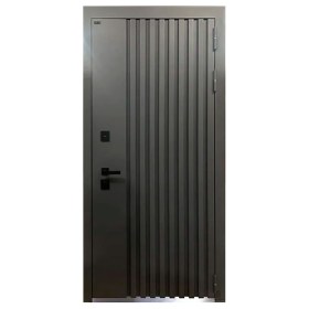 cr6