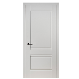 dg241_belyi