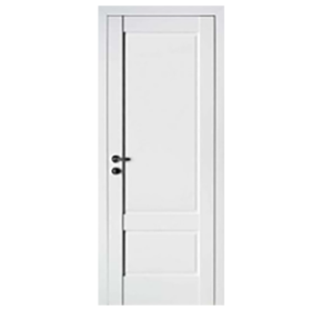 dublin-arctik