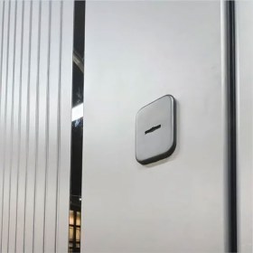 dv7