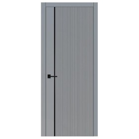 f-5-soft-grafit