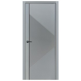 f4-seriy-soft