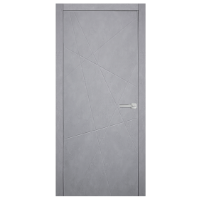 geometriya_beton_izvest9