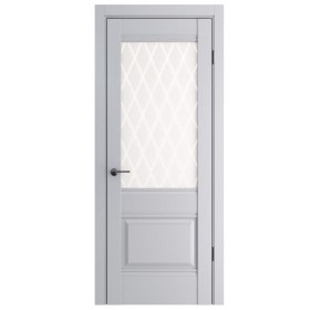 klasiko43nargograydpo