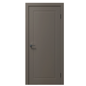 monza1_soft6