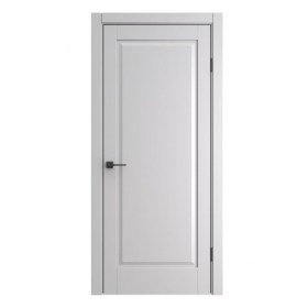 porta1nardogrey-500x500