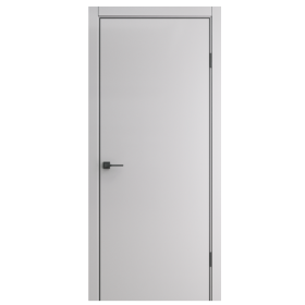 porta50_grei