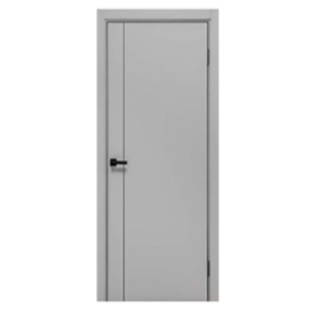 r3-dg-arctik-cromka