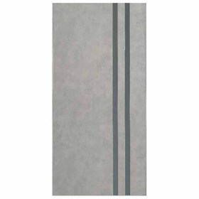 sb2-betonseriy