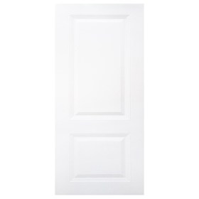 sc3