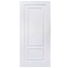 sc4
